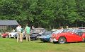 7de Crijtrally 28-7-2013 (32)